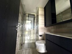 Liv @ Mb (D15), Condominium #461001781